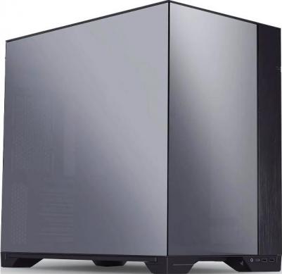 G99.O11VC.00 – фото 2