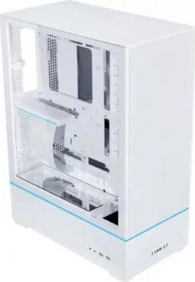 G99.SUP01W.00 – фото 3