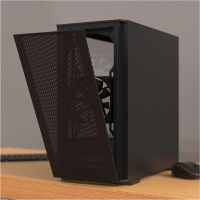 AIR 100 LITE – фото 7