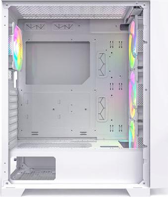 AIR 1000 PREMIUM – фото 6