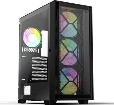 AIR 1000 PREMIUM – фото 7