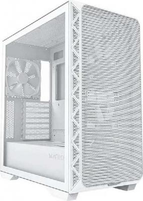 AIR 903 BASE – фото 3