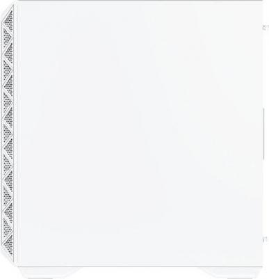 AIR 903 BASE – фото 12