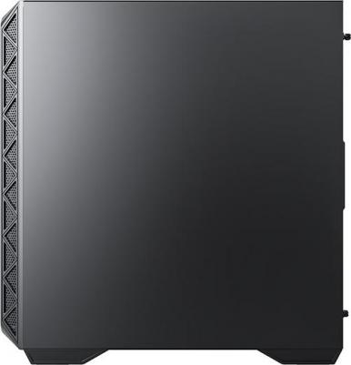 AIR 903 MAX – фото 1