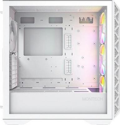 AIR 903 MAX – фото 3