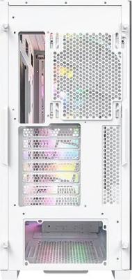 AIR 903 MAX – фото 4