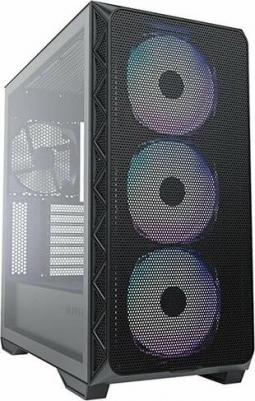 AIR 903 MAX – фото 5