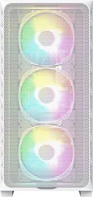 AIR 903 MAX – фото 6