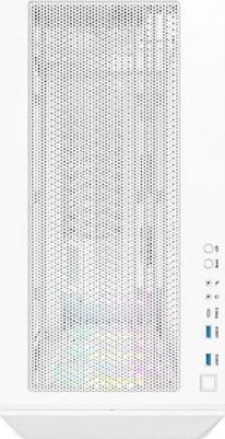 AIR 903 MAX – фото 7