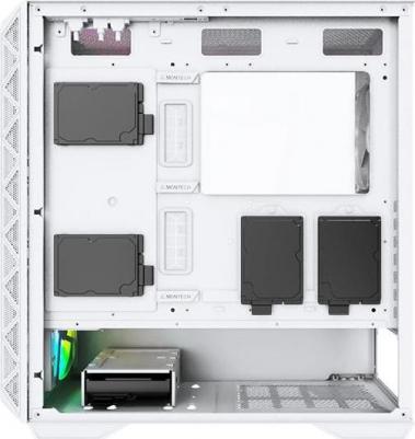 AIR 903 MAX – фото 8