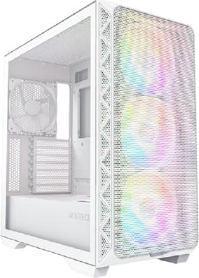 AIR 903 MAX – фото 10