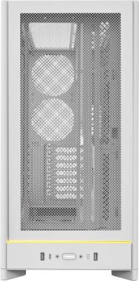 HS01 WHITE – фото 2