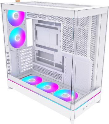 HS02 PRO WHITE – фото 2