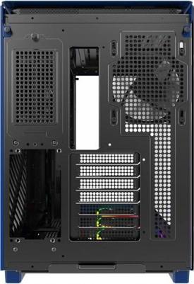 KING 95 PRO – фото 2
