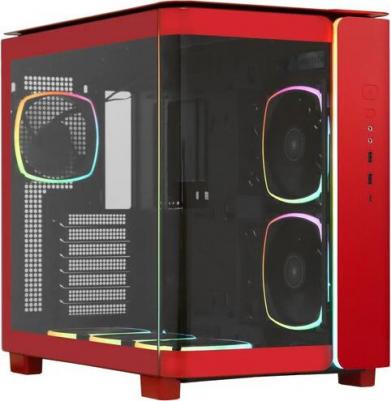 MNT-K95P-R – фото 1