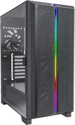 SKY ONE LITE BL