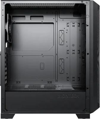 SKY ONE LITE BL – фото 2