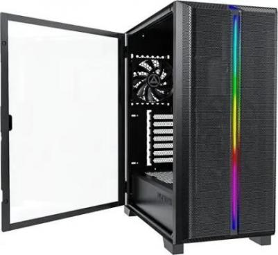 SKY ONE LITE BL – фото 3