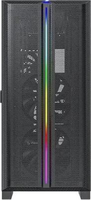 SKY ONE LITE BL – фото 4
