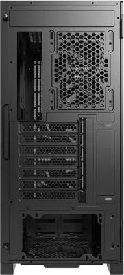 SKY ONE LITE BL – фото 5