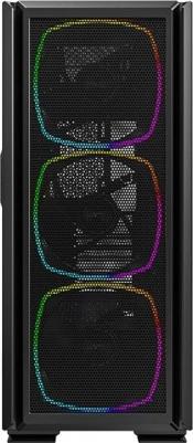 SKY TWO GX – фото 16