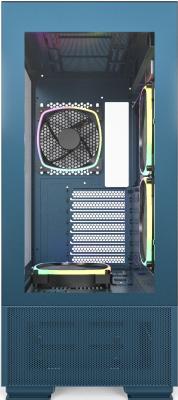 SKY TWO MOROCCO – фото 1