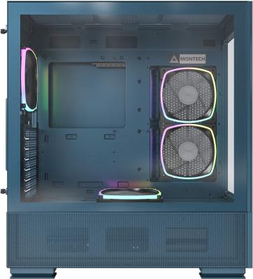 SKY TWO MOROCCO – фото 3