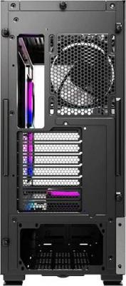 SKY TWO – фото 3