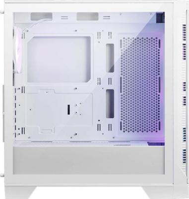 306-7G23W21-HH9 – фото 1