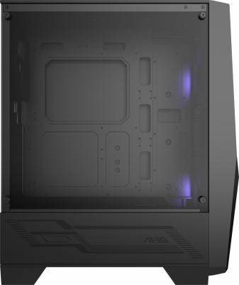 MAG FORGE 100M – фото 12