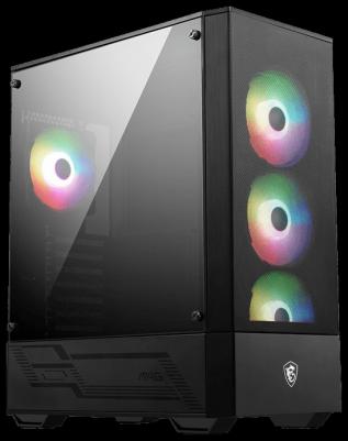 MAG FORGE 112R – фото 3