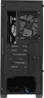 MAG FORGE 112R – фото 5