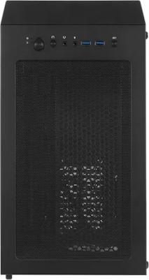 MAG FORGE 112R – фото 9