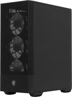 MAG FORGE 112R – фото 10