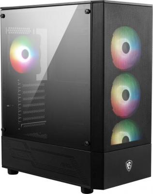 MAG FORGE 112R – фото 11