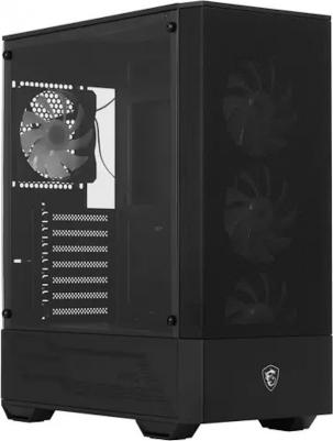 MAG FORGE 112R – фото 12