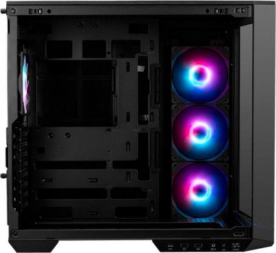 MAG Pano 100R PZ – фото 1