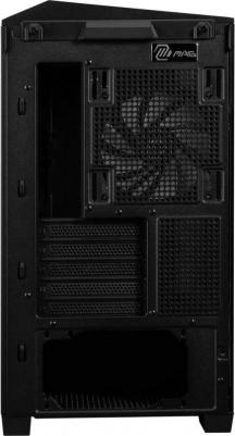 MAG Pano M100R PZ – фото 11