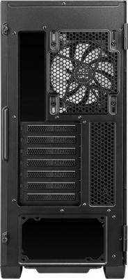 MAG VAMPIRIC 300R – фото 7