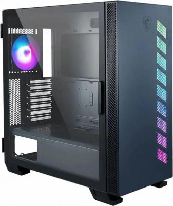 MAG VAMPIRIC 300R