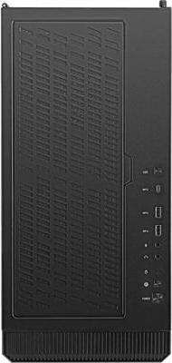 MPG VELOX 100P AIRFLOW – фото 7