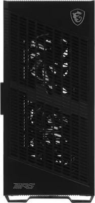 MPG VELOX 100P AIRFLOW – фото 9