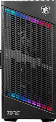 MPG VELOX 100P AIRFLOW – фото 11