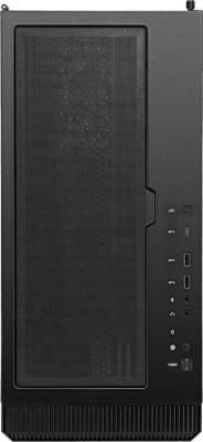 MPG VELOX 100R – фото 6