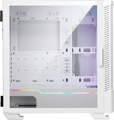 MPG VELOX 100R – фото 9