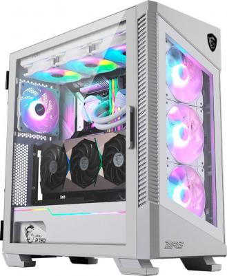 MPG VELOX 100R – фото 11