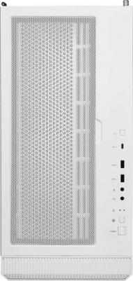 MPG VELOX 100R – фото 12