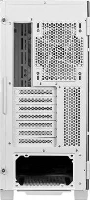 MPG VELOX 100R – фото 13