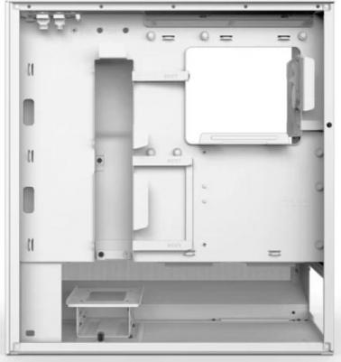 CC-H52FW-R1 – фото 2