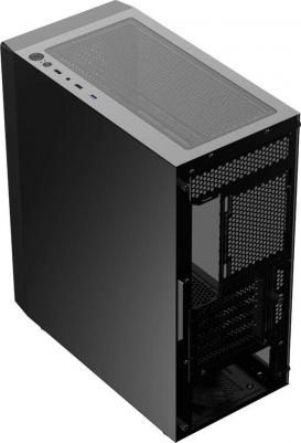 Gamma-C50-BK – фото 2